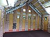 DSCN3792.JPG