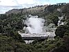 DSCN3794.JPG