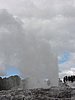 DSCN3798.JPG