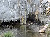 DSCN3799.JPG