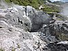 DSCN3803.JPG