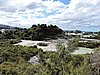 DSCN3804.JPG