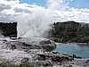 DSCN3805.JPG