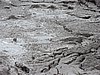 DSCN3809.JPG