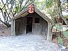 DSCN3811.JPG