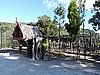 DSCN3812.JPG
