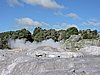DSCN3813.JPG