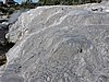 DSCN3814.JPG
