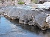 DSCN3815.JPG