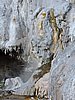 DSCN3816.JPG