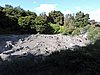 DSCN3817.JPG