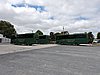 DSCN3819.JPG