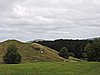 DSCN3820.JPG