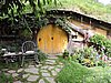 DSCN3823.JPG