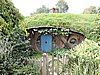 DSCN3826.JPG