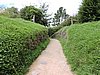 DSCN3827.JPG