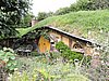DSCN3831.JPG
