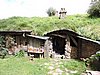 DSCN3832.JPG