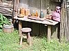 DSCN3833.JPG
