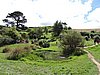 DSCN3834.JPG