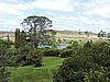 DSCN3839.JPG