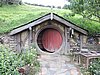 DSCN3840.JPG