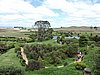 DSCN3842.JPG