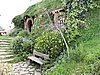DSCN3843.JPG