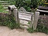 DSCN3844.JPG