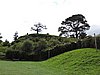 DSCN3847.JPG