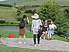 DSCN3850.JPG