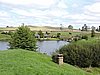 DSCN3853.JPG