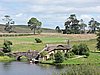 DSCN3854.JPG