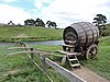 DSCN3855.JPG