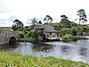 DSCN3857.JPG