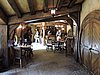 DSCN3858.JPG