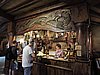 DSCN3859.JPG