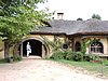 DSCN3861.JPG
