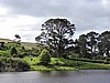 DSCN3862.JPG