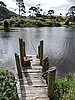 DSCN3863.JPG