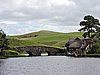 DSCN3866.JPG