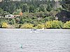 DSCN3871.JPG