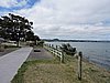 DSCN3872.JPG
