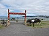 DSCN3873.JPG