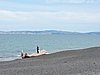 DSCN3875.JPG