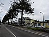 DSCN3876.JPG