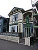 DSCN3877.JPG