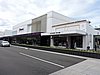 DSCN3878.JPG
