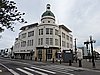 DSCN3887.JPG