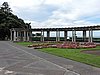 DSCN3888.JPG